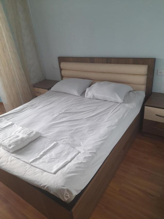 Freedom Apartments On Glendale Hills Yerevan Luaran gambar