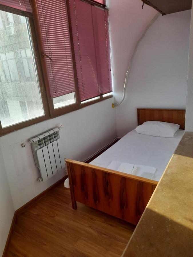 Freedom Apartments On Glendale Hills Yerevan Luaran gambar