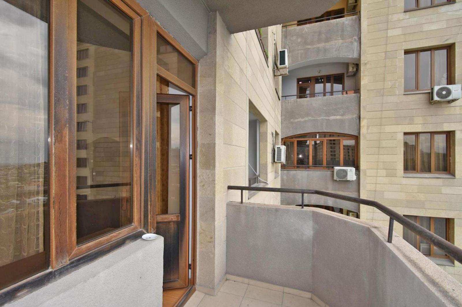 Freedom Apartments On Glendale Hills Yerevan Bilik gambar